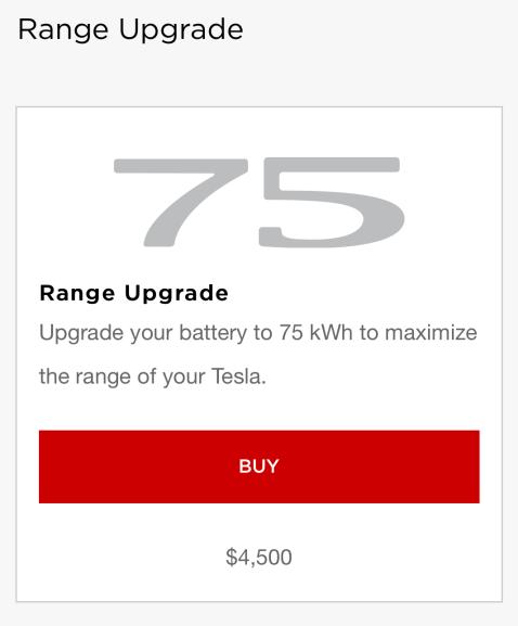 又出幺蛾子的特斯拉，还能不能好了？