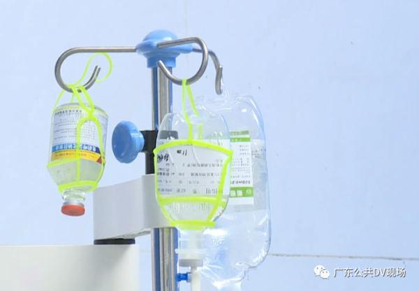 病人|男子中暑体温达42℃身亡，夏天警惕这个病