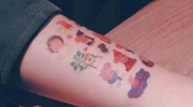 央视再次出手！这类网红玩具遭曝光，严重威胁孩子健康发育