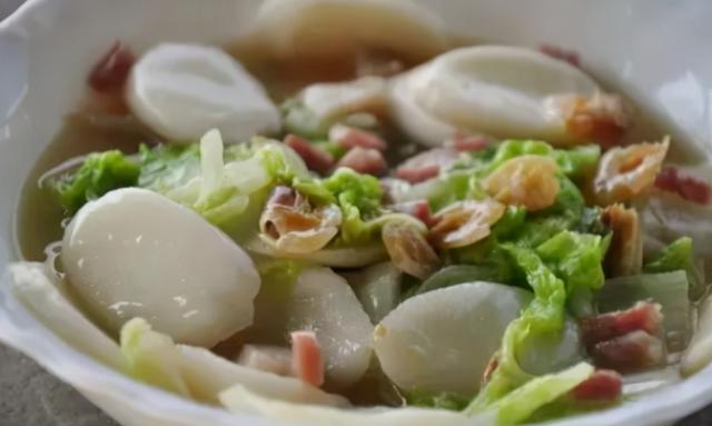 33款佳肴推荐，精选私房菜，鲜香够味，每天做几道让家人吃满意