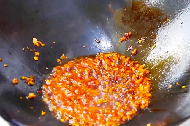 原来这才是麻婆豆腐的正确做法，教你几个诀窍，豆腐入味又下饭