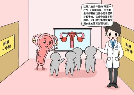 剖宫产|顺产太痛，还是剖宫产好？