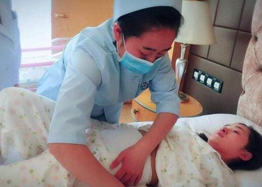 烟雨琴殇|男子觉得哥们“女儿”太像自己，私下偷偷做亲子鉴定，结果懵了