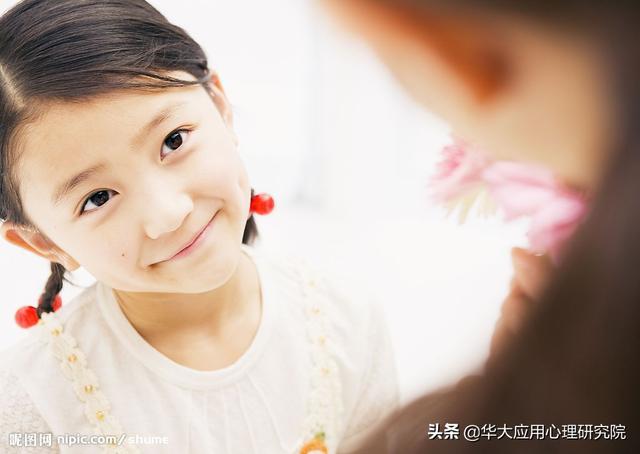 「你的育儿经」家庭环境也是有可能让孩子受伤的啊