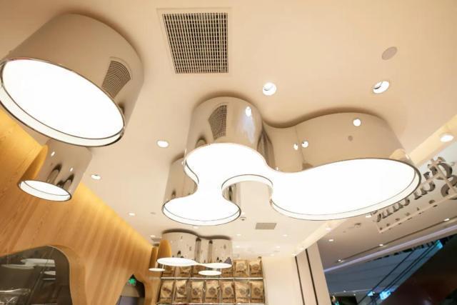 美食情报｜有70年历史的日本烘焙屋登陆杭州，喜欢吃面包的吃货一定要试试