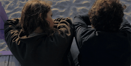 What Is It Like When a Man Falls Truly in Love With You?