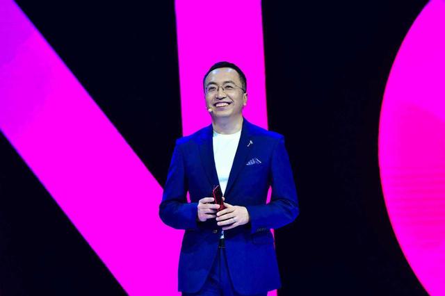 400亿美元！华为公司正式官宣，一切都已尘埃落定