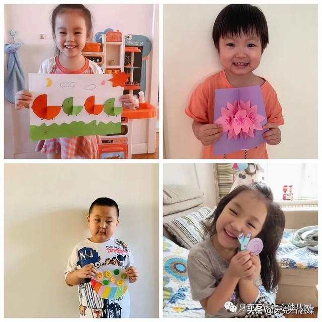 「你的育儿经」中心幼儿园丨全面做好疫情防控、开学准备工作