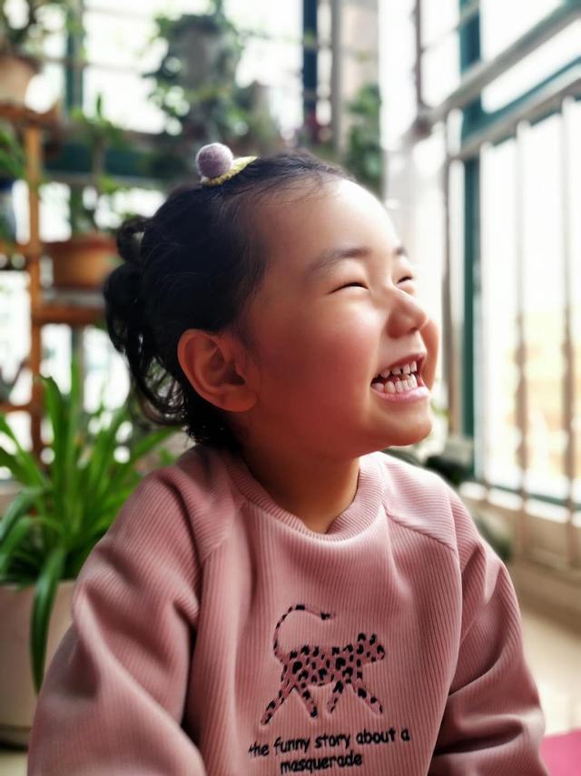 超级宝妈@愿历尽千帆，归来仍是少年
