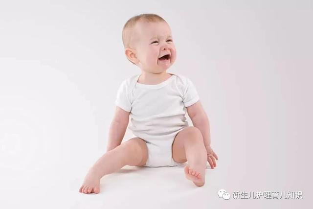 超级宝妈■宝宝几天没拉便便,是便秘吗?