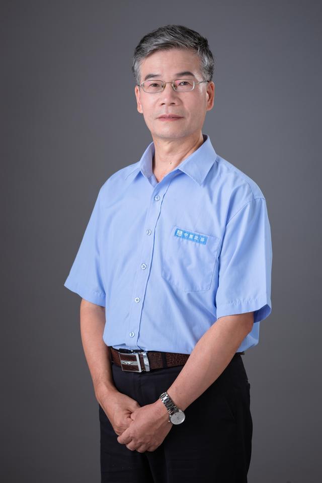 报告！我们这么干丨现代产业 干出发展新动能