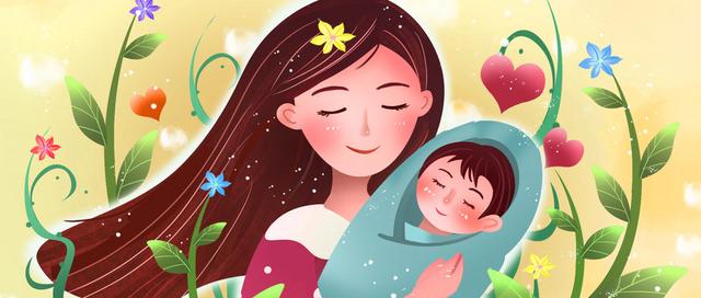 [超级宝妈]家长利用好春天这个时机，做好这四项工作，孩子长高个不再是梦