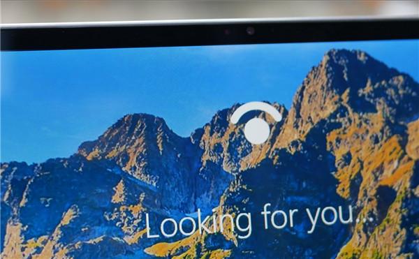 2020版戴尔XPS 13二合一评测：机身精美性能强但缺陷犹存