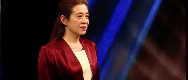 「超级宝妈」如何让孩子有担当、懂感恩？