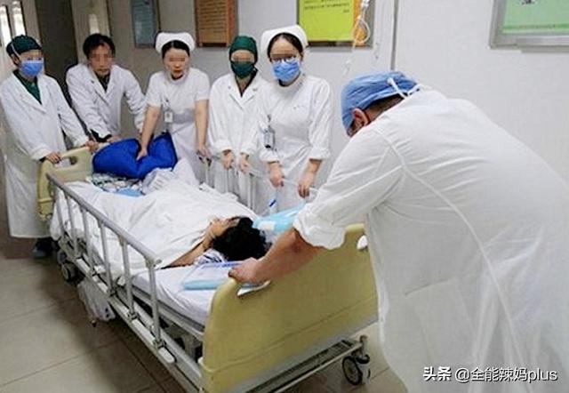 你的育儿经：“我怕疼，但更想要尊严”，28岁宝妈写下顺产感受，让人泪目