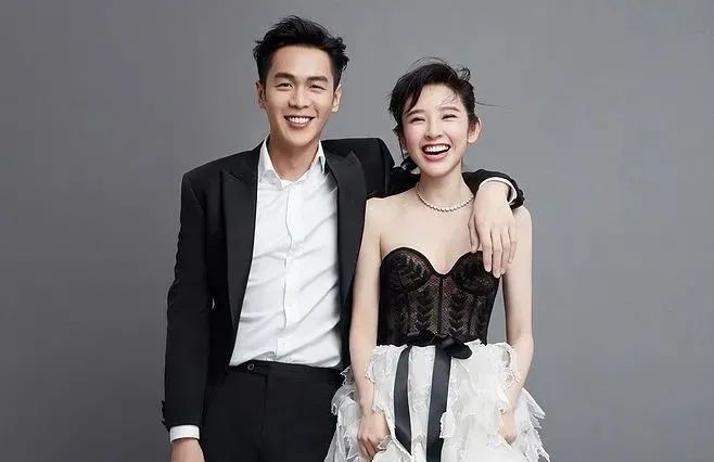Tang Yixin Announces Pregnancy, Papizang Gives Birth – The Women That Men Can't Resist, Here Are the 2 Key Traits!