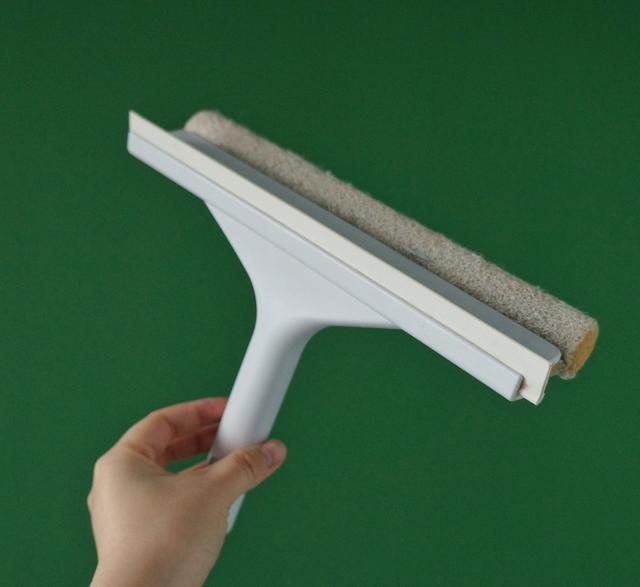 让新家变旧的三大污垢，该怎么清洁？