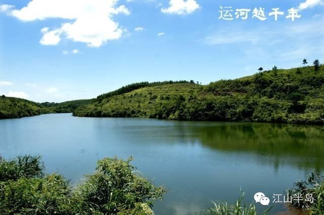 「趣旅游」藏不住了，原来你是这样的防城！