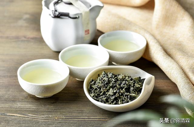 「超级宝妈」孕妇茶饮犯了该咋办？是喝还是不喝?注意这几点就对了