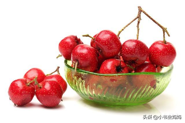 #春风#孕中期是补充营养重要期，准妈妈这样安排饮食，更利于胎儿发育