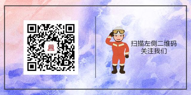 你的育儿经:1 秒钟!孩子差点没了!这个夺命家具你家可能也有!
