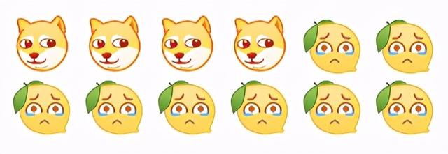 腾讯推出“视频开房”功能，边聊天边看剧的那种……