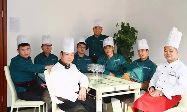 厨师同行分享的20个实用烹饪技巧，原来菜还可以这样做