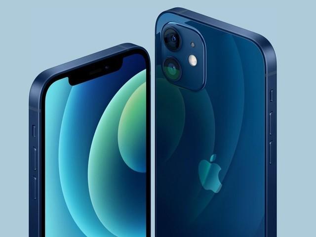 iPhone 12中国配件不足5% 国产不应该是廉价的代名词