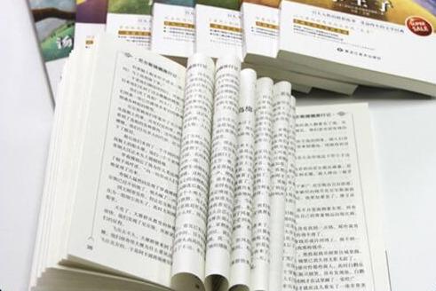 【你的育儿经】吴京儿子5岁读过不止500本经典名著，从小读名著的孩子有多可怕？