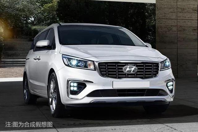五菱凯捷领衔,2020下半年即将