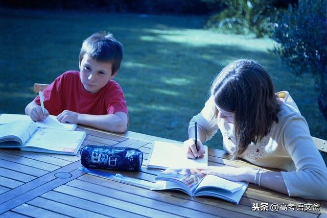 『你的育儿经』家长为什么必须给孩子准备一个错题本？