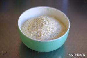 你的育儿经▲孩子只爱吃肉怎么办？来看80后辣爸给儿子制定的主食方案