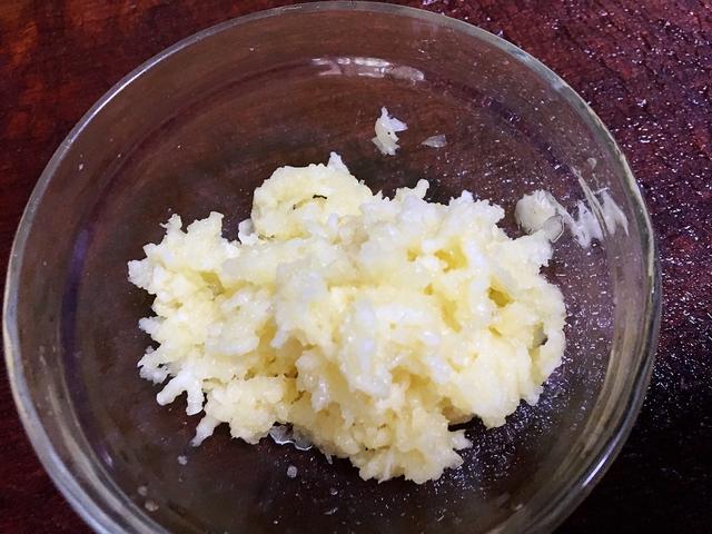 丝瓜这样吃，简单好做，蒸一蒸原汁原味，味道鲜美