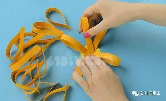 [你的育儿经]【动物手工】孩子为之疯狂动物手工，竟然可以DIY动物园！