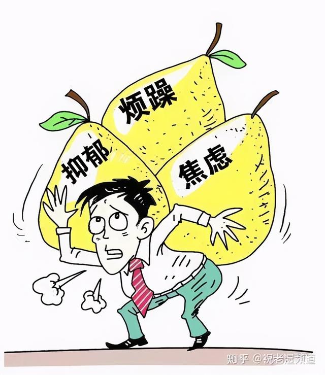 慢阻肺患者入睡困难怎么办？能不能吃安眠药关键看这点