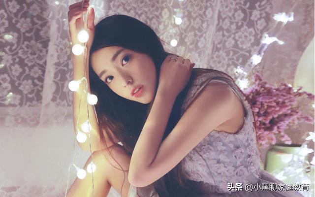 「你的育儿经」章龄之这样育儿合格吗？其实父母合不合格，看这6条标准