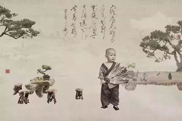 北柠陌寒|钱有三不借，礼有三不随，路有三不走，老祖宗说的句句在理！