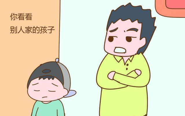 超级宝妈■“不睡三觉，不吃三饭，不说三话”，这样长大的孩子，聪明又优秀