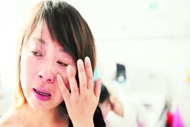 超级宝妈■做产检时，医生最“反感”这几类孕妇，希望你不是其中之一