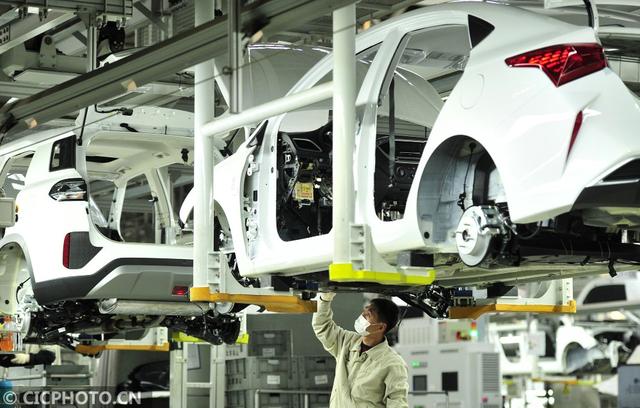 河北沧州：协同发展谱新篇