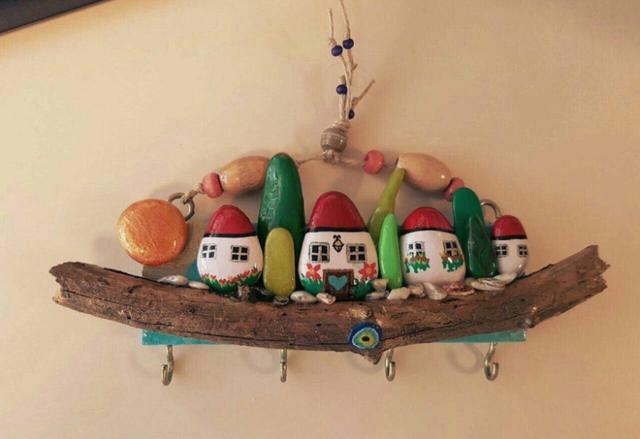 纪夏浮梦|成长 | 我家有个“育儿专家”