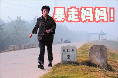 轻度脂肪肝，是很严重的肝病吗？要怎么做？医生告诉你实情