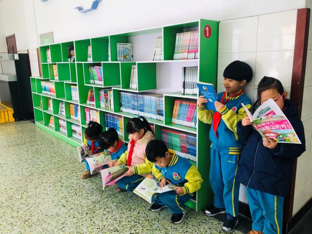 光明日报教育家杂志社：读书，是一种权利