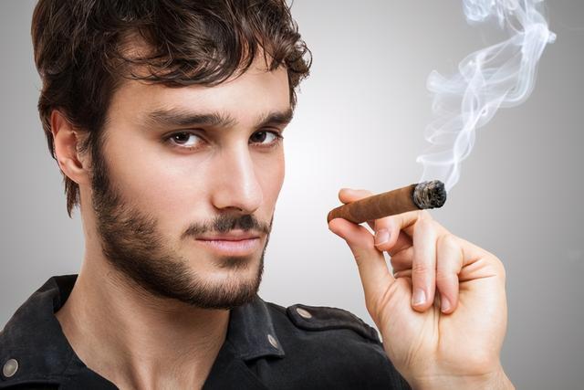 总结：长寿的人一般有7个秘诀！做到3条以上，也要恭喜你