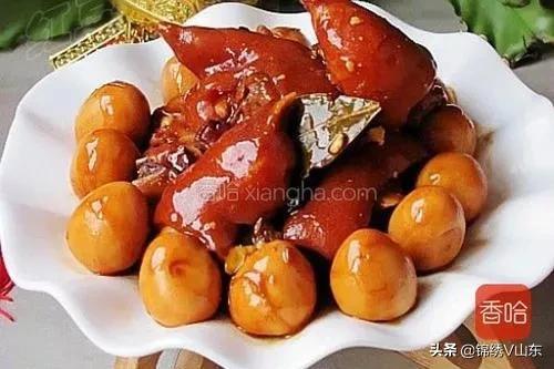 严选20款菜品分享, 每天学几道, 三餐不重样, 越吃越健康