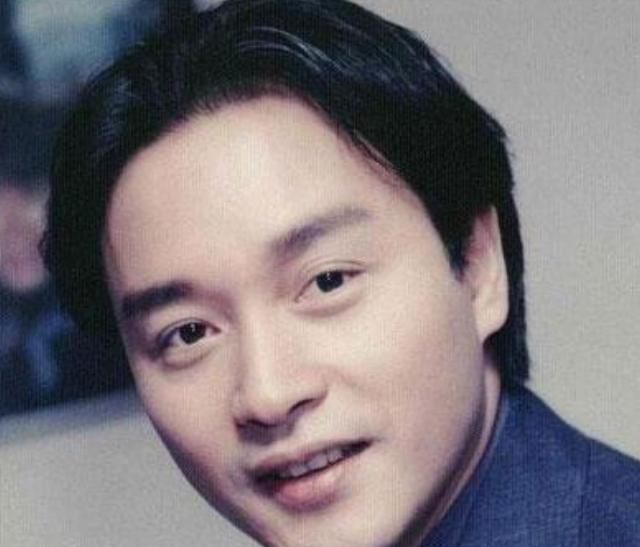 这5位明星已经离开人世，能全部认出算你厉害，证明你已经老了！|9号放映厅