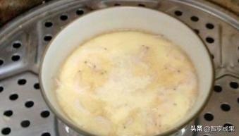 【你的育儿经】儿童开胃辅食做法推荐：儿童奶酪炒饭、儿童鸡蛋糕、蒜香蛤蜊