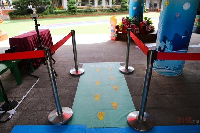 成都日报锦观|明天幼儿园复学，家长们应该做些什么准备？老师来支招