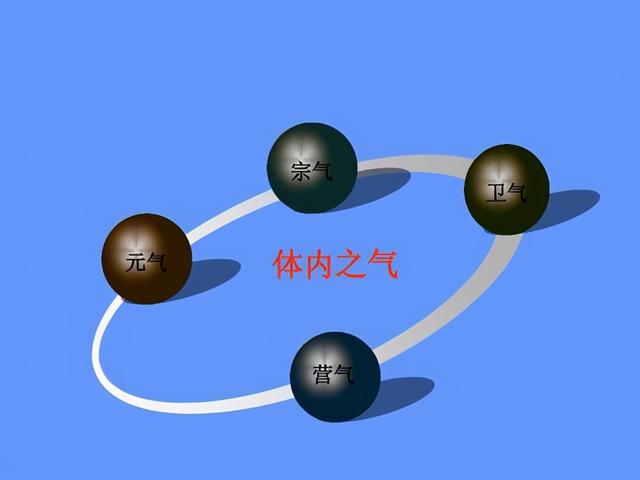 脾胃虚弱的人，多数有阳虚体质，中医扶阳方法温阳健脾，脾胃舒服