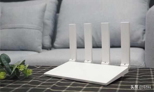 低调的中国科技巨头，连续十年全球第一，却被误以为是“洋品牌”